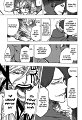 bleach-imag001-19 kopie